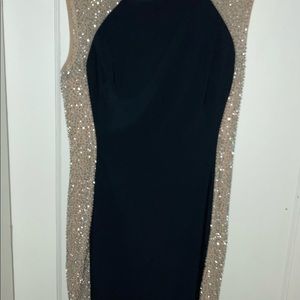 Stunning and unbelievably flattering!